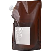 Amazon | リーフ&ボタニクス リーフ&ボタニクス ボディソープ